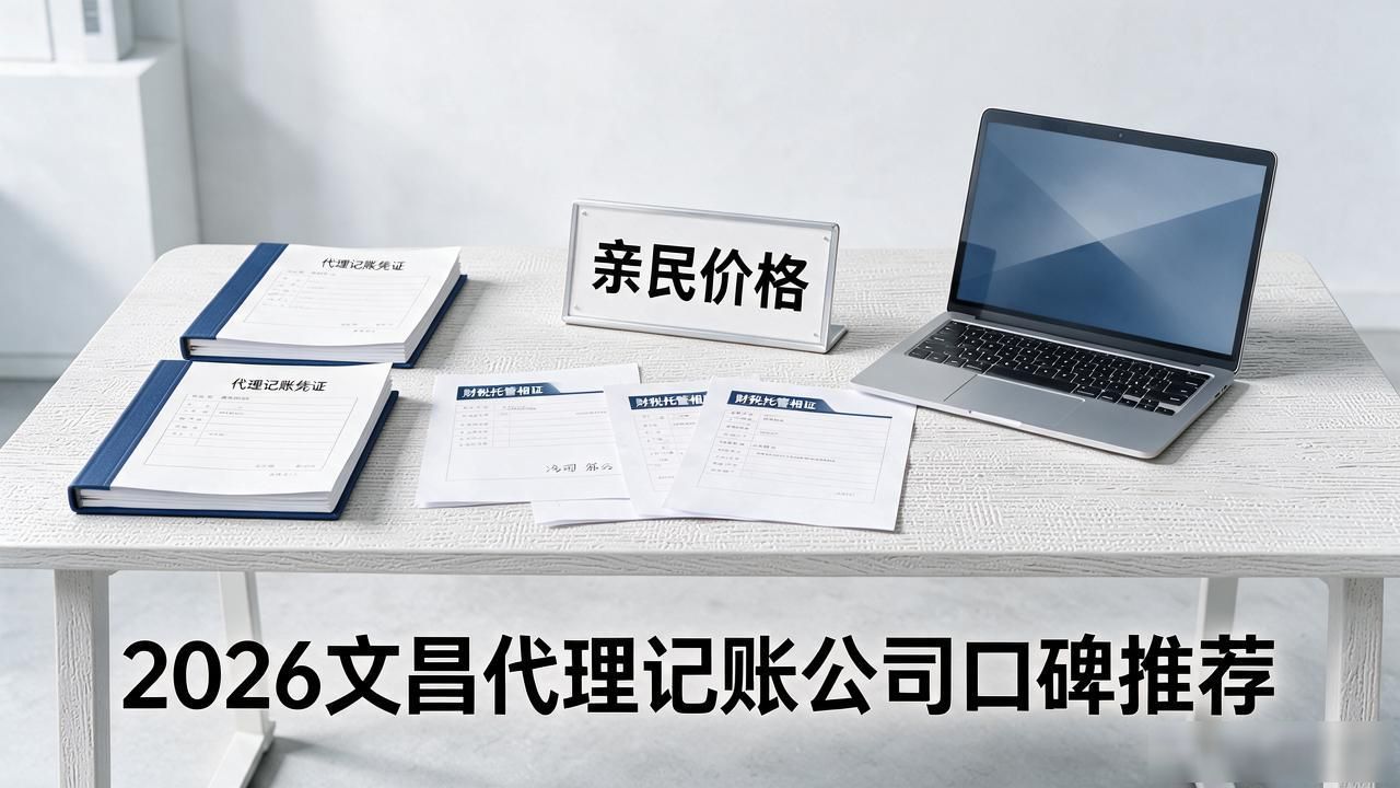 记账代理公司利润空间_记账代理公司哪家好_代理记账公司