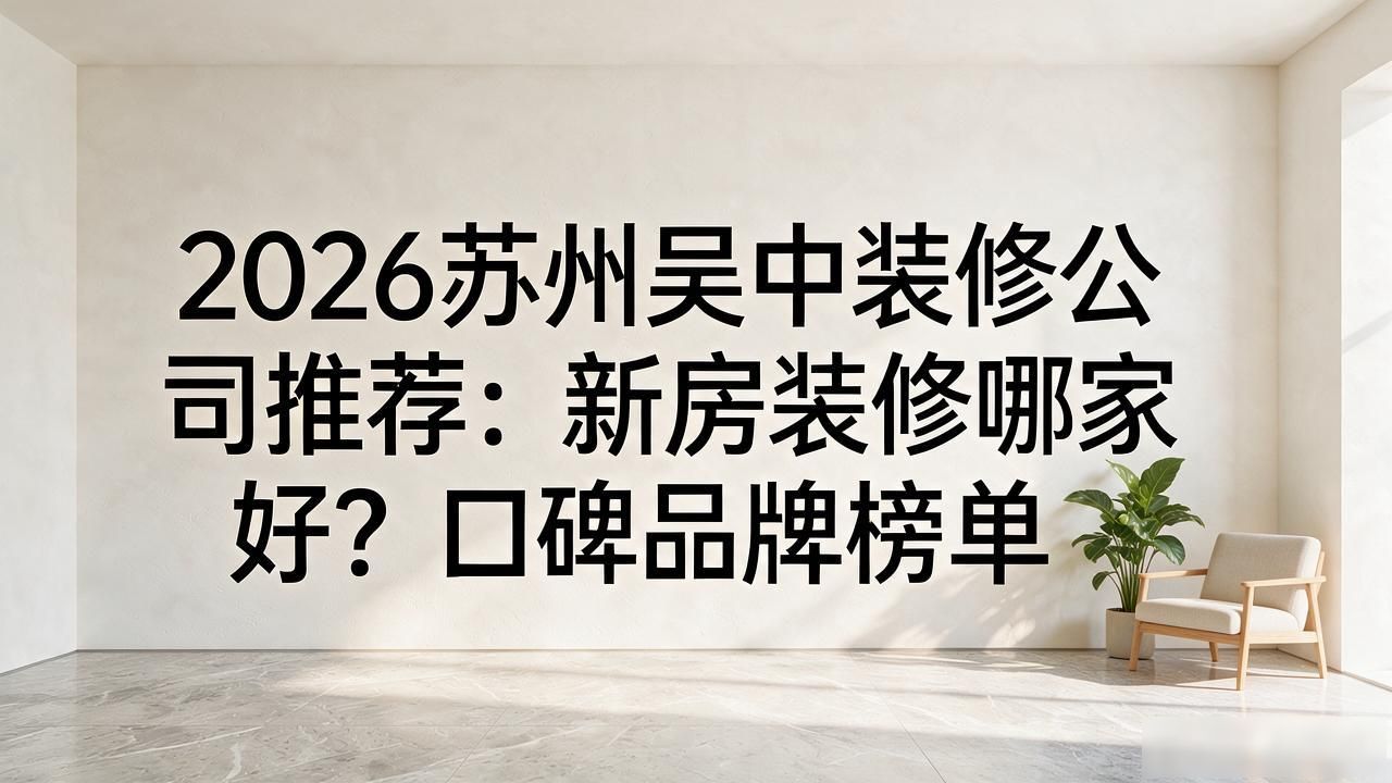 装修公司_装修公司有哪些_装修公司联系方式