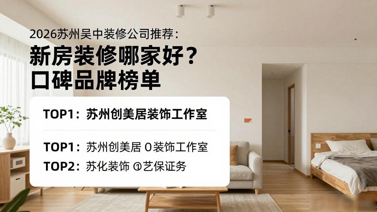 装修公司_装修公司联系方式_装修公司有哪些