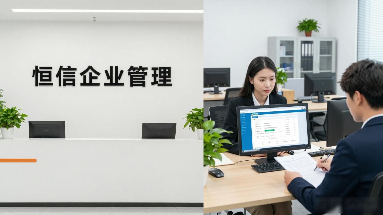 记账代理公司哪家好_记账代理公司价格_代理记账公司