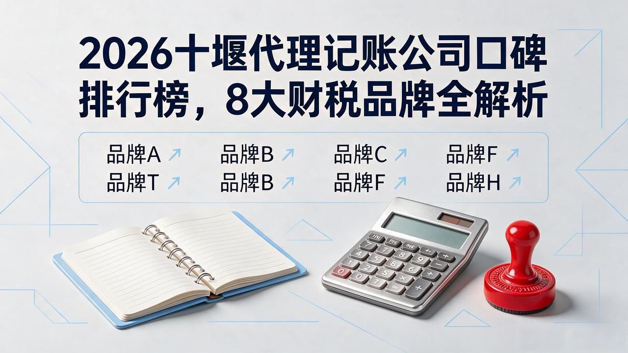 记账代理公司哪家好_代理记账公司_记账代理公司价格
