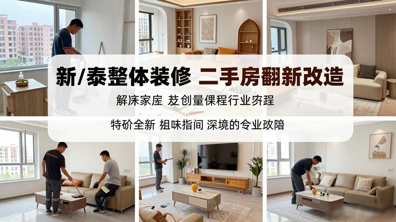 装修公司排名前十强_装修公司投诉找哪个部门_装修公司