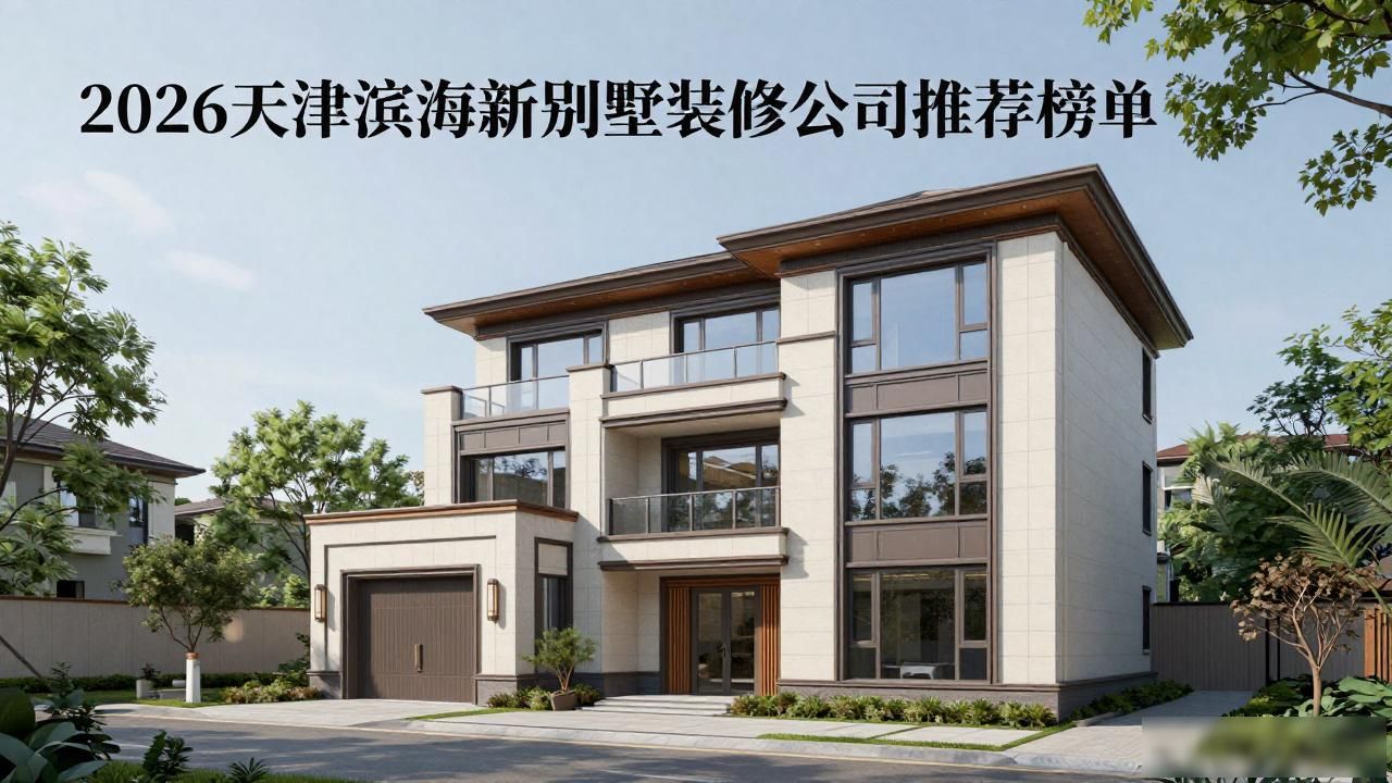 别墅装修设计_别墅装修_别墅装修哪家好