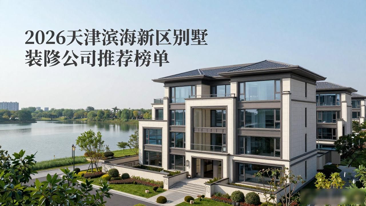 别墅装修设计_别墅装修_别墅装修哪家好