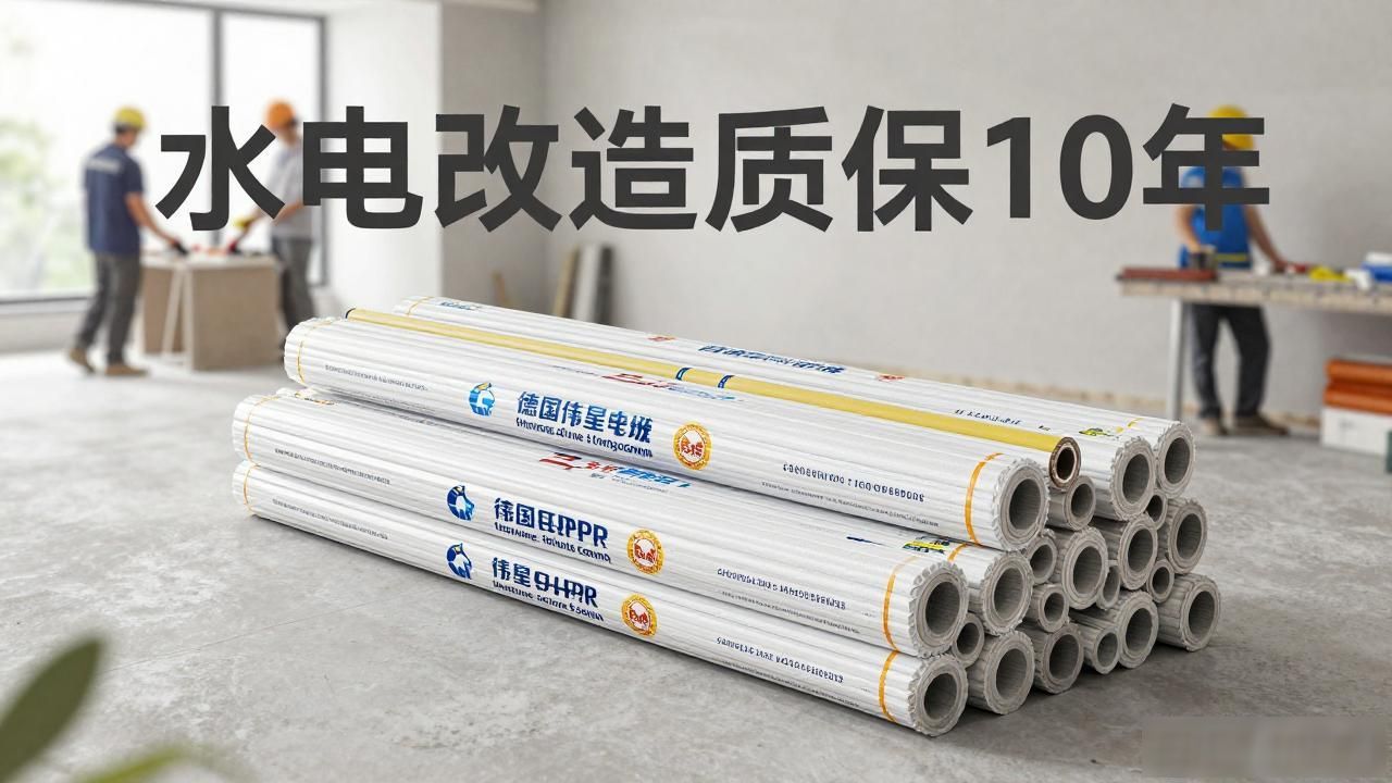 装修公司投诉找哪个部门_装修公司在线咨询_装修公司