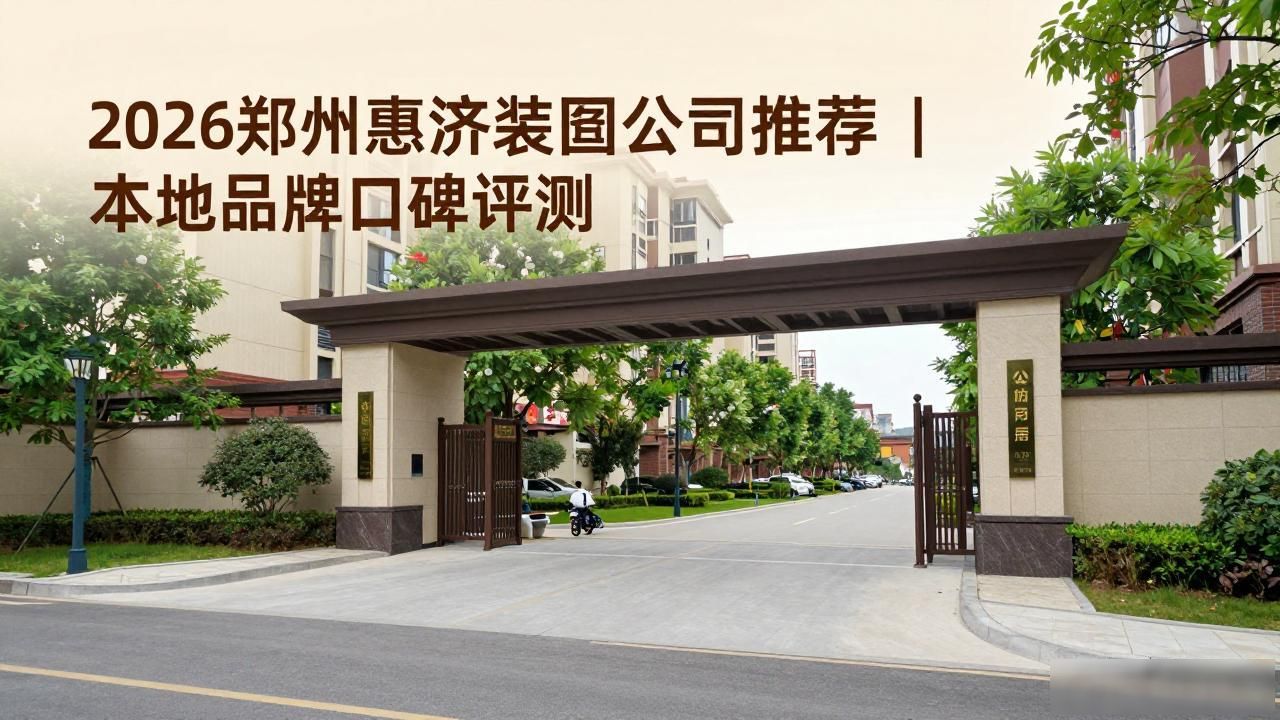 装修公司_装修公司投诉找哪个部门_装修公司在线咨询
