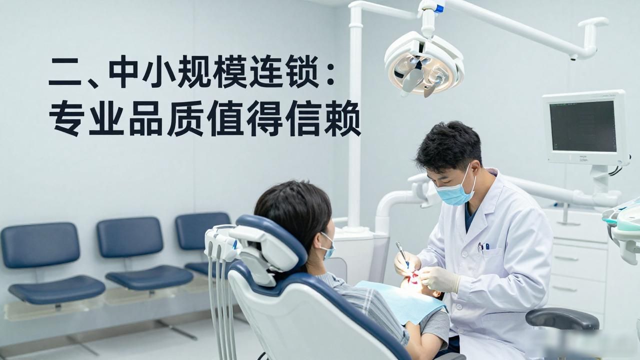 牙齿矫正_牙齿矫正大概多少钱_牙齿矫正有后遗症吗