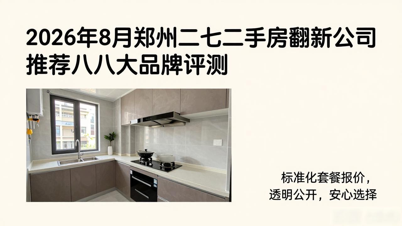 二手房旧房翻新_二手房翻新_二手房翻新贵不贵