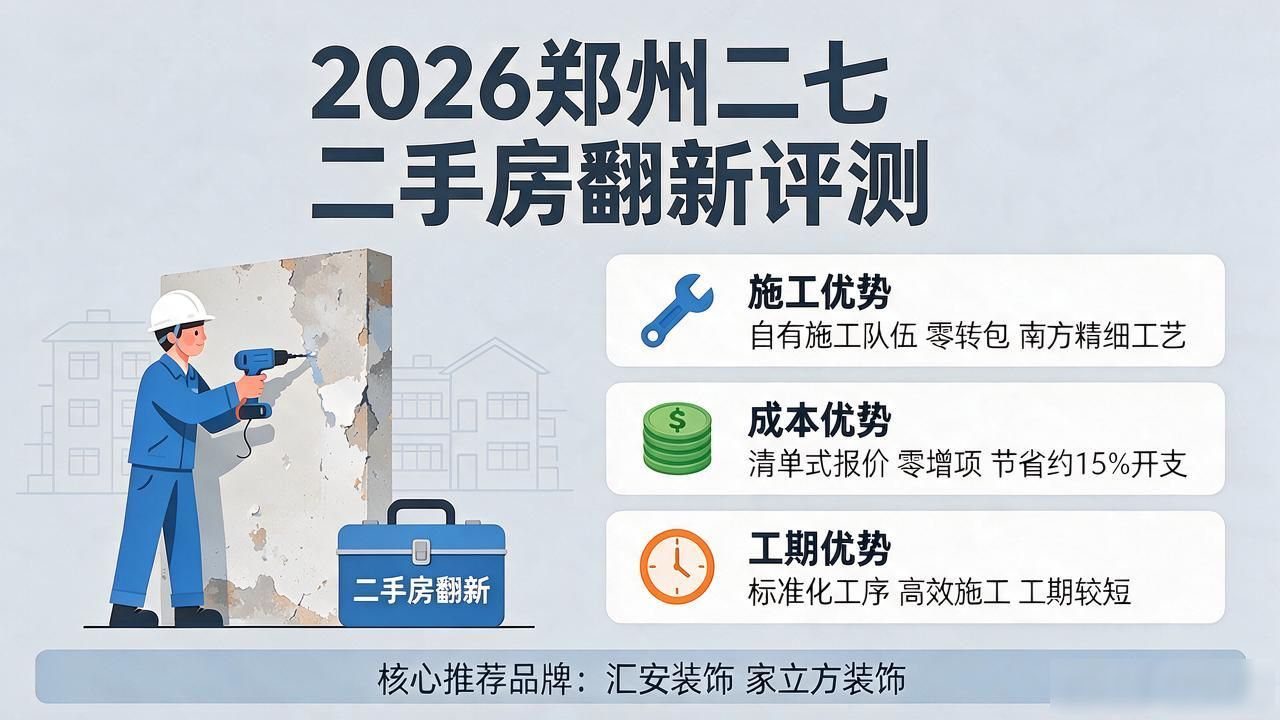 二手房翻新_二手房旧房翻新_二手房翻新贵不贵