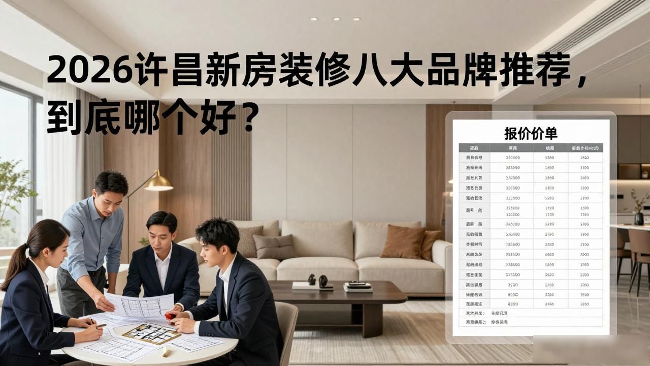 新房装修_新房装修怎样除甲醛_新房装修怎么选吉日