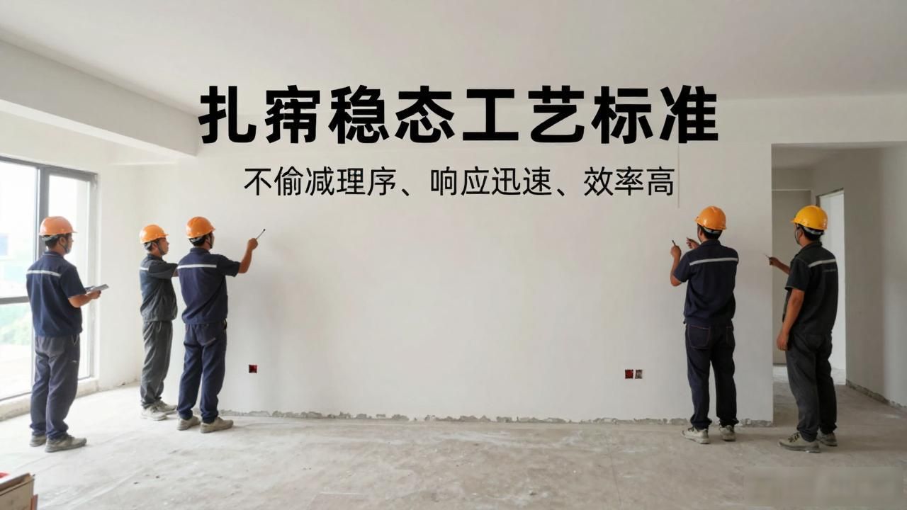 新房装修怎么选吉日_新房装修怎样除甲醛_新房装修