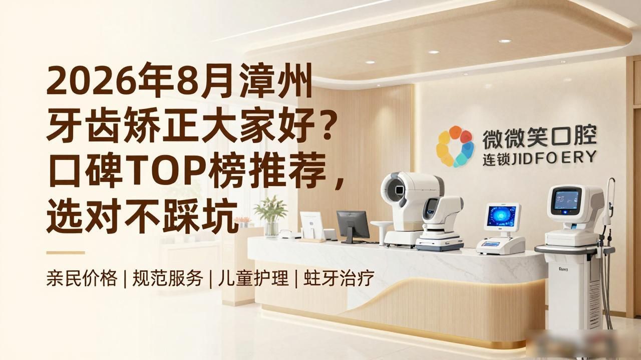牙齿矫正_牙齿矫正的十大危害_牙齿矫正大概多少钱