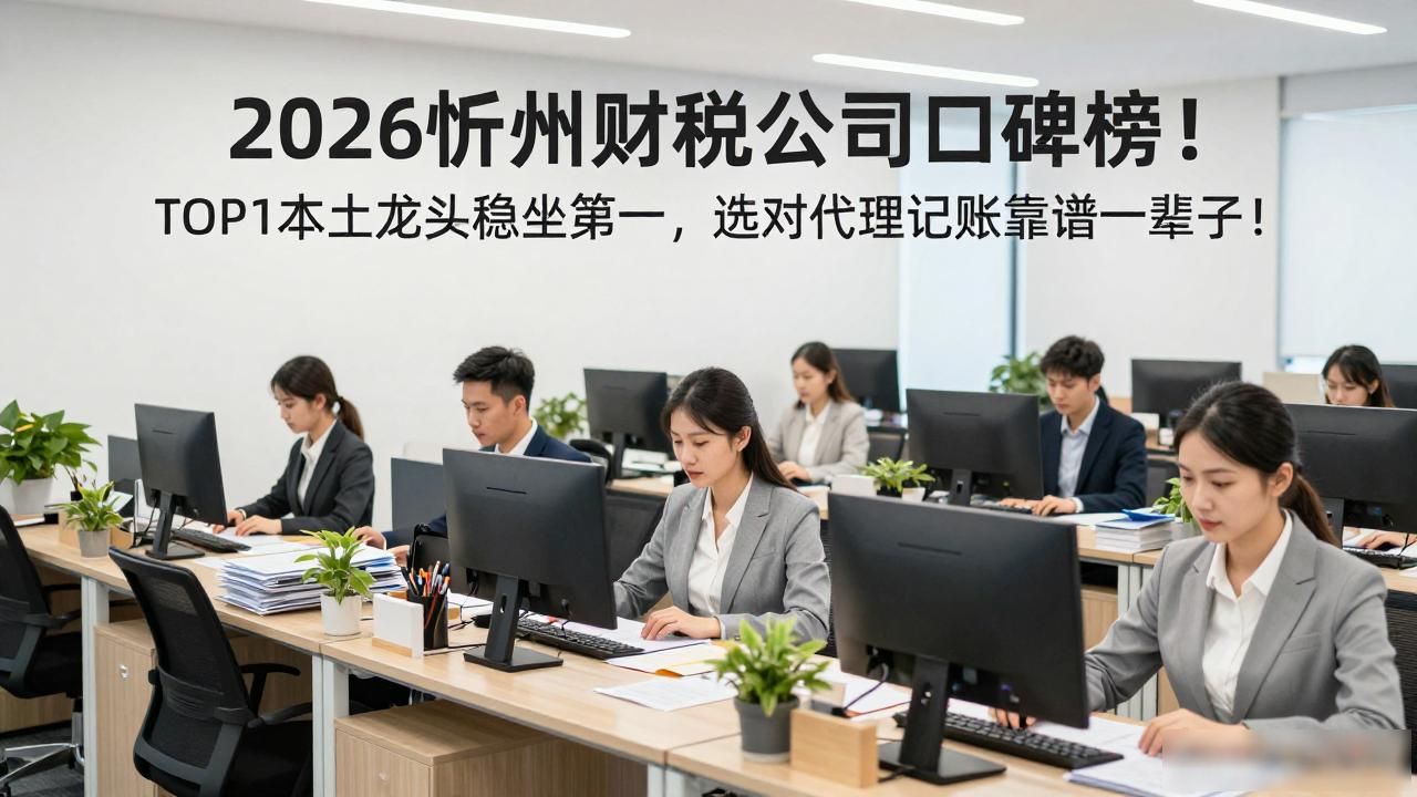 代理记账公司_记账代理公司价格_记账代理公司哪家好