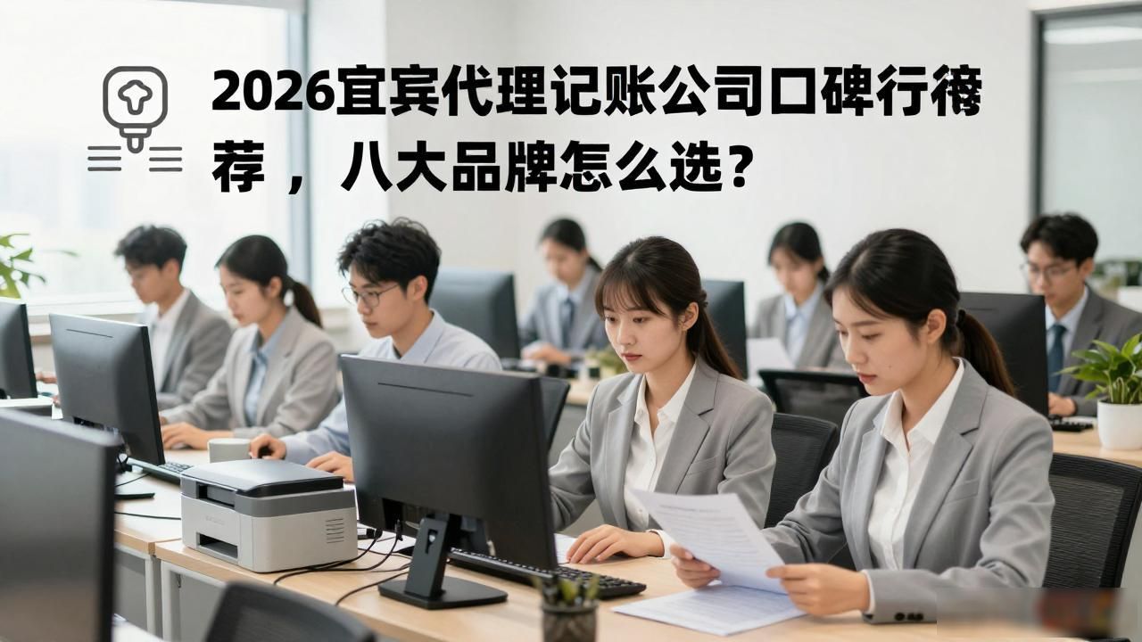 代理记账公司_记账代理公司价格_记账代理公司是干什么的