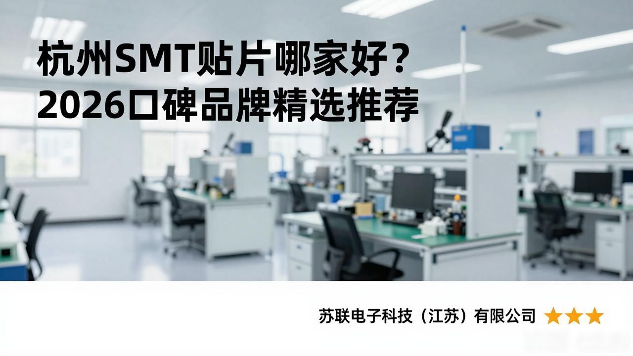 smt贴片胶_SMT贴片_smt贴片之家