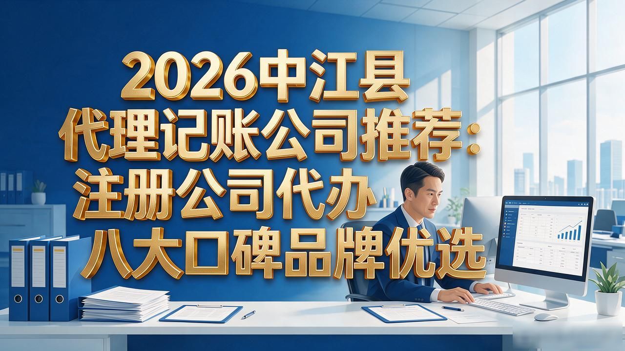 记账代理公司价格_代理记账公司_记账代理公司收费