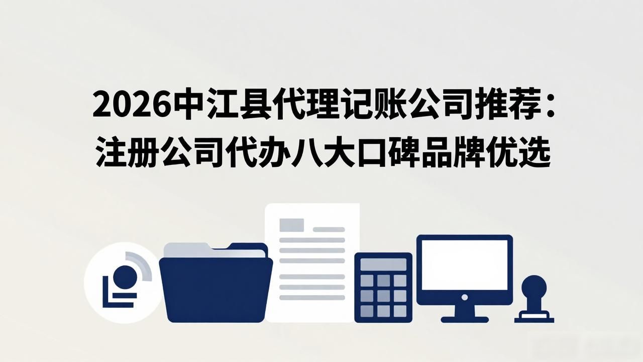 记账代理公司价格_代理记账公司_记账代理公司收费
