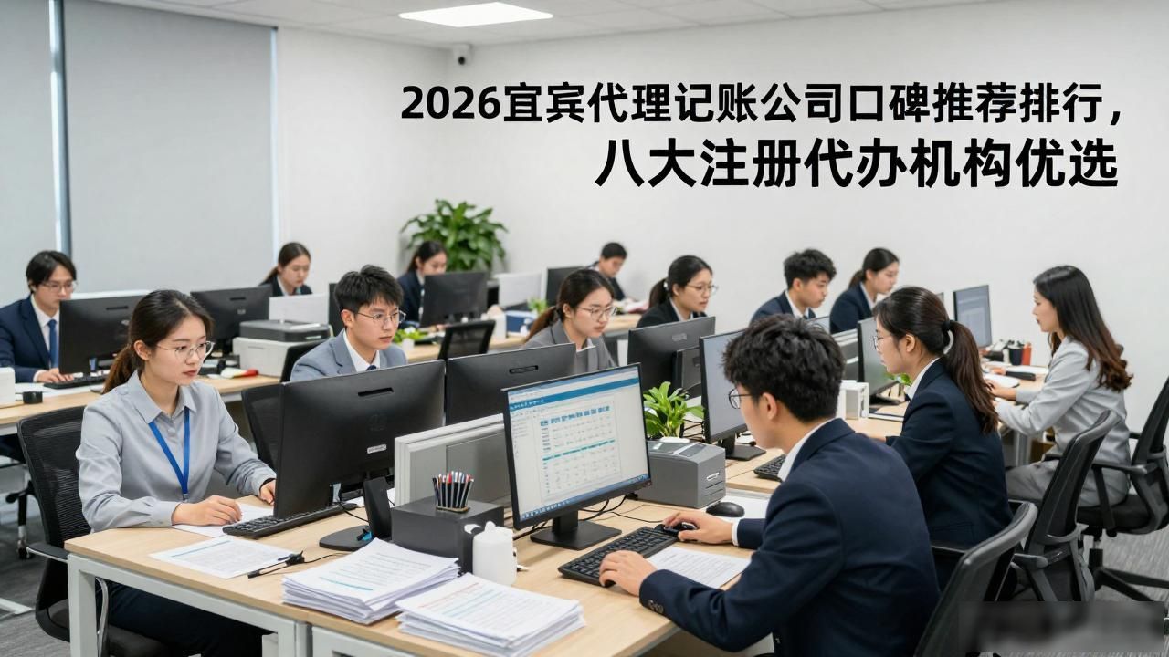 记账代理公司收费_记账代理公司是干什么的_代理记账公司