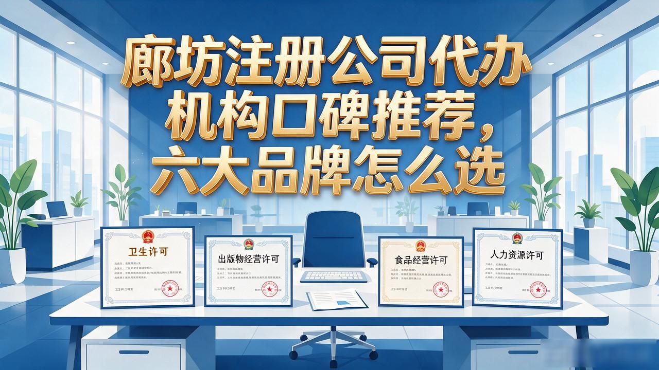 正规代办公司注册机构_注册公司代办机构_代办注册机构公司有风险吗