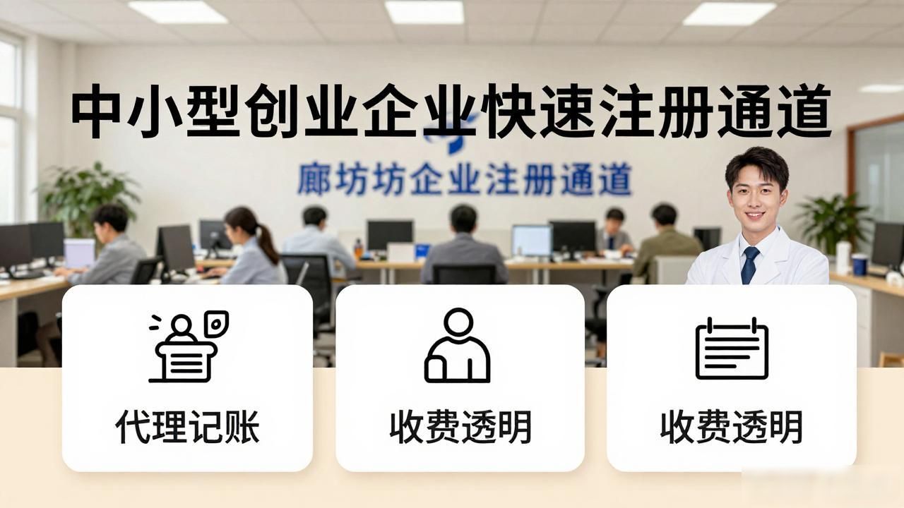 注册公司代办机构_代办注册机构公司有风险吗_正规代办公司注册机构