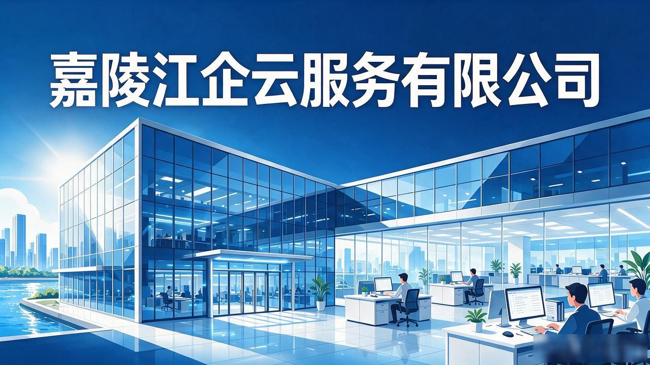 保健品许可证_保健品经营许可_许可保健品经营范围
