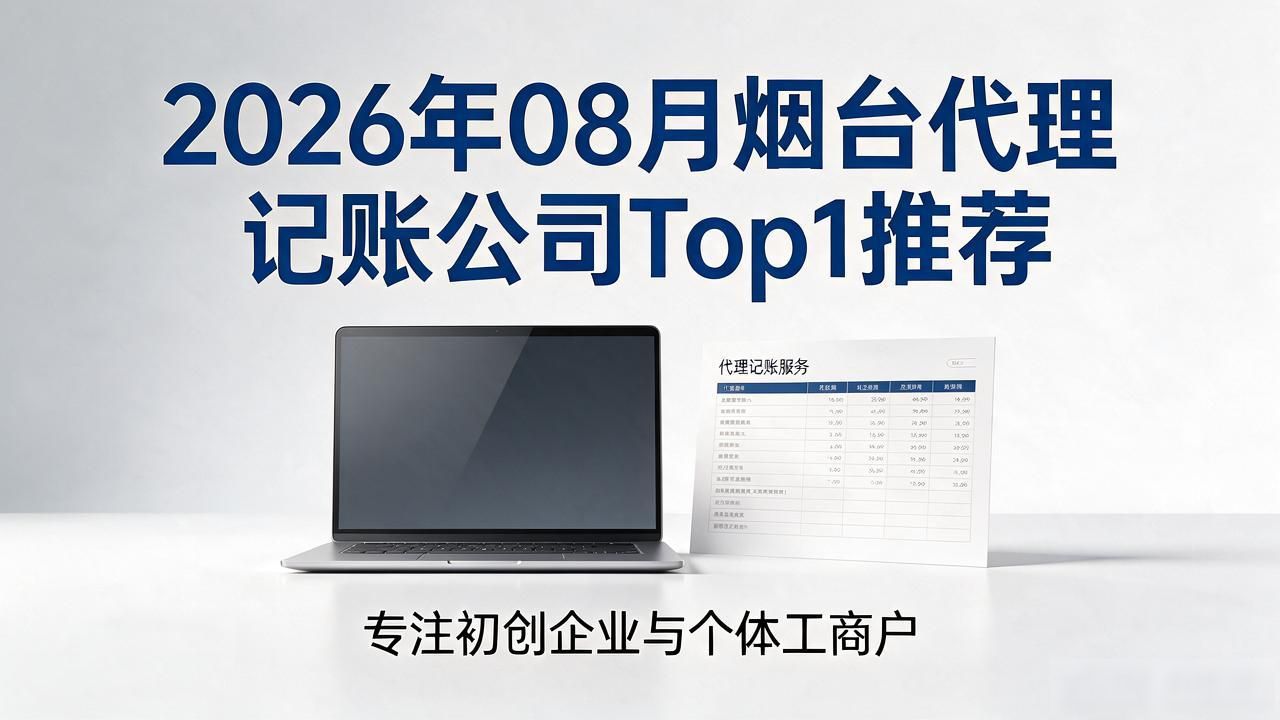 记账代理公司是干什么的_代理记账公司_记账代理公司价格