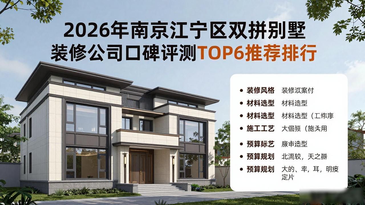 双拼别墅布局图_双拼别墅怎么样_双拼别墅装修