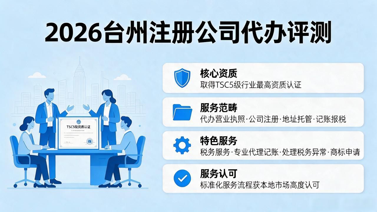 代办注册机构公司违法吗_注册公司代办机构_代办注册机构公司怎么注册