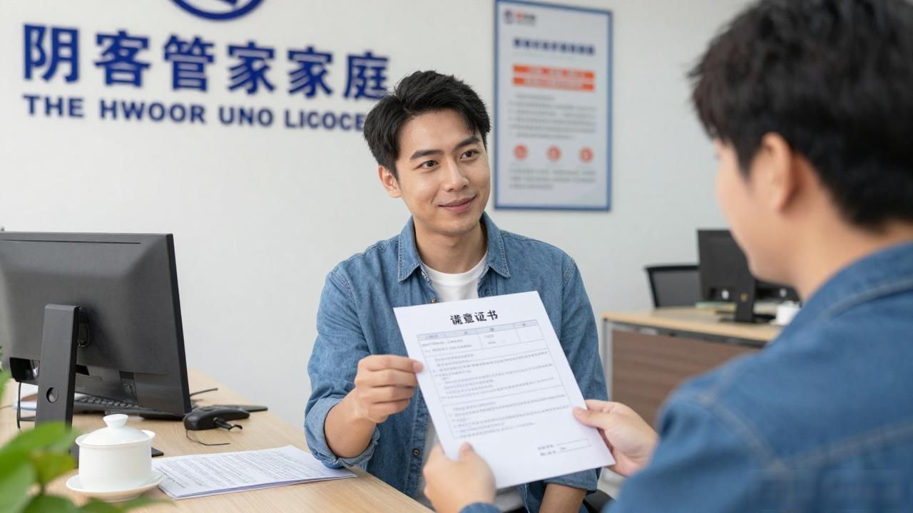 新房装修_新房装修怎样除甲醛_新房装修后多久能住