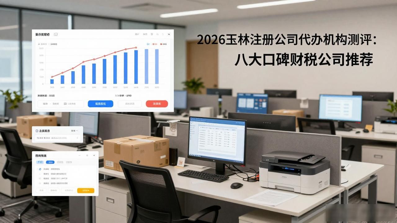 代办注册机构公司有风险吗_正规代办公司注册机构_注册公司代办机构