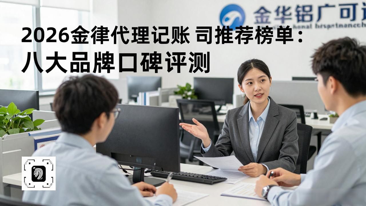 记账代理公司哪家好_记账代理公司收费_代理记账公司