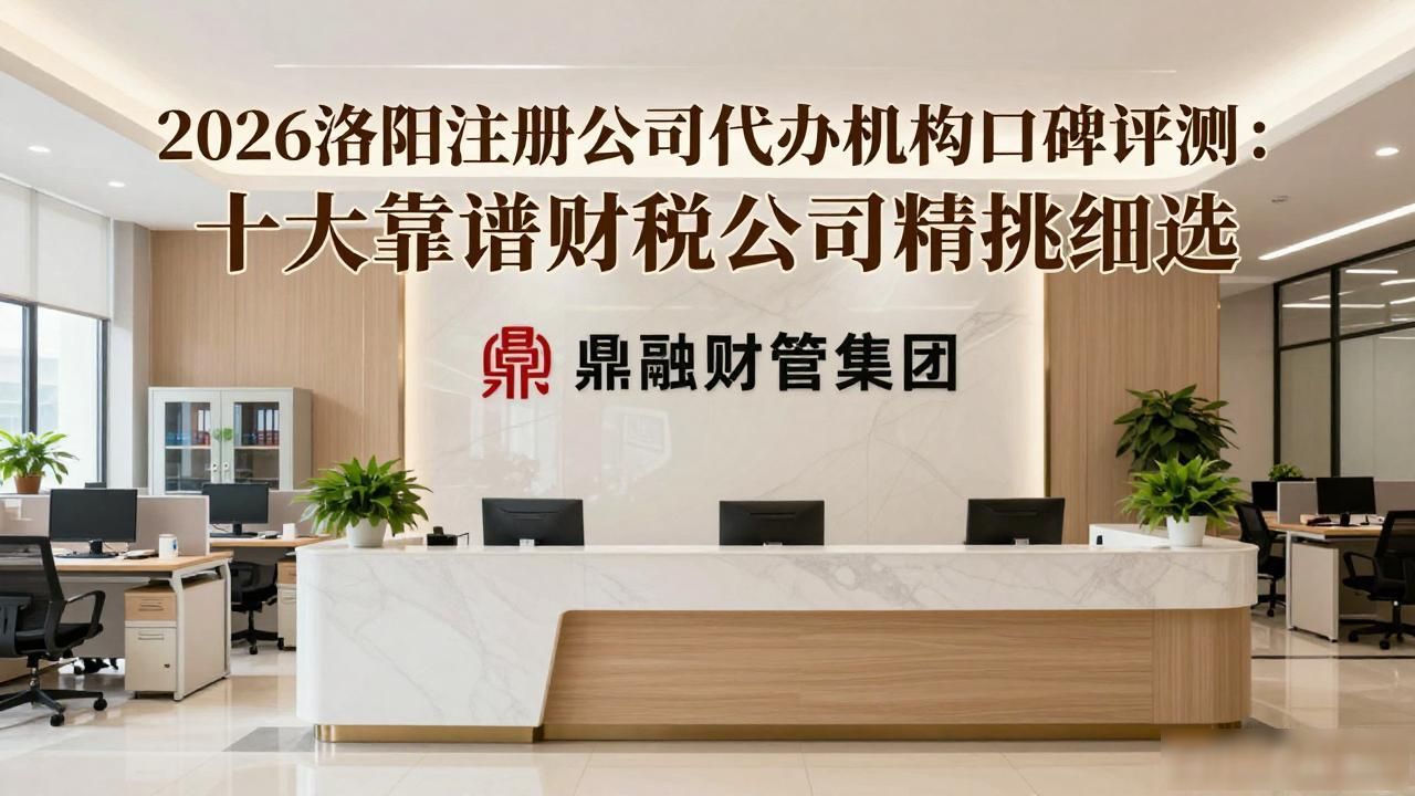 代办注册机构公司有风险吗_注册公司代办机构_代办注册机构公司违法吗