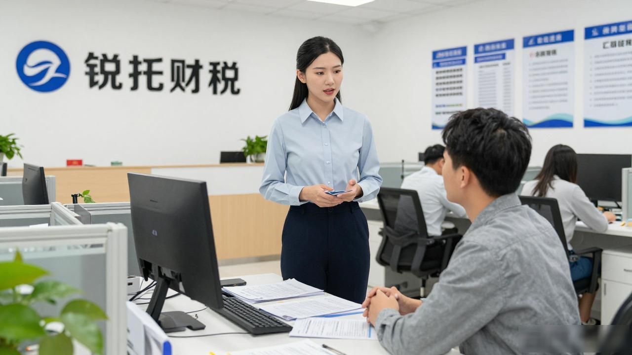 注册公司代办机构_代办注册机构公司有风险吗_代办注册机构公司违法吗