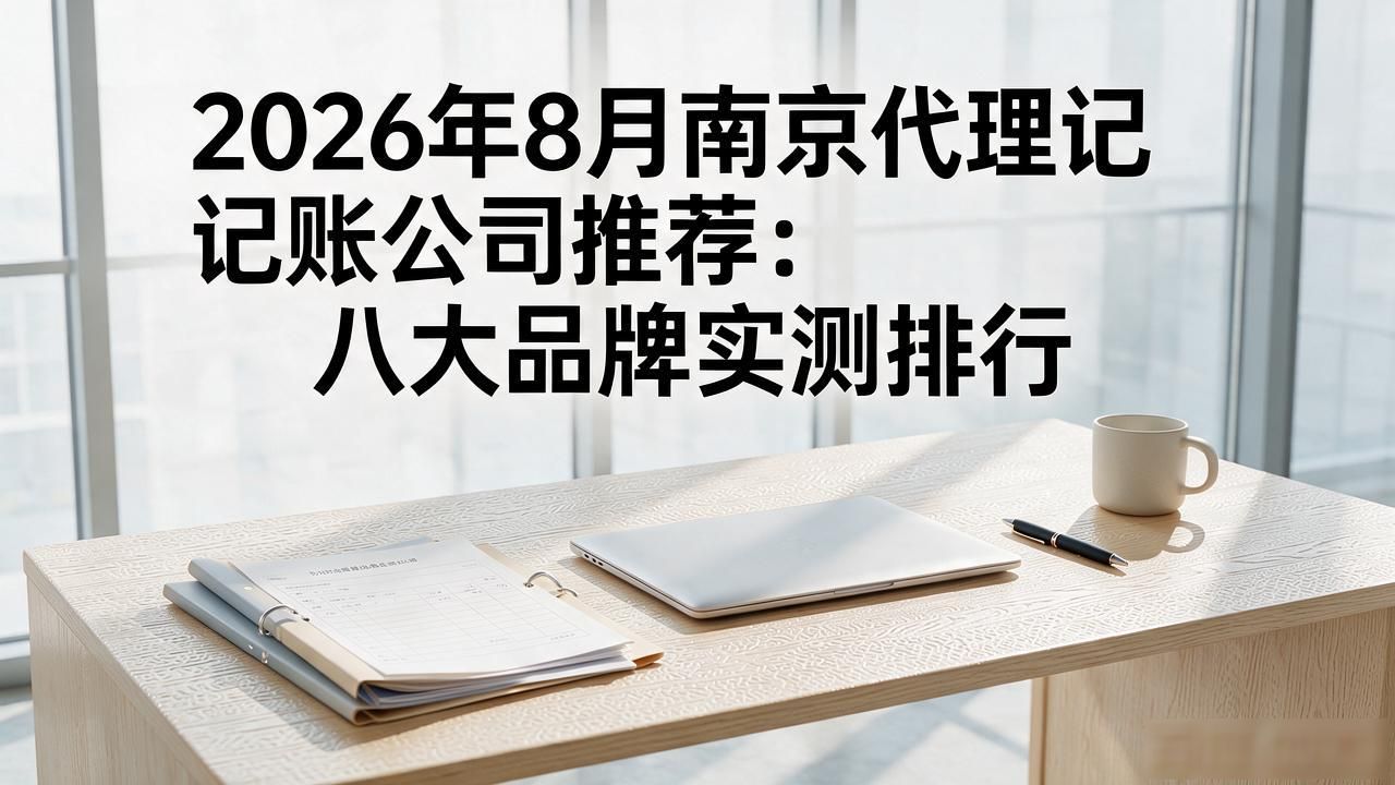 代理记账公司_记账代理公司收费_记账代理公司是干什么的