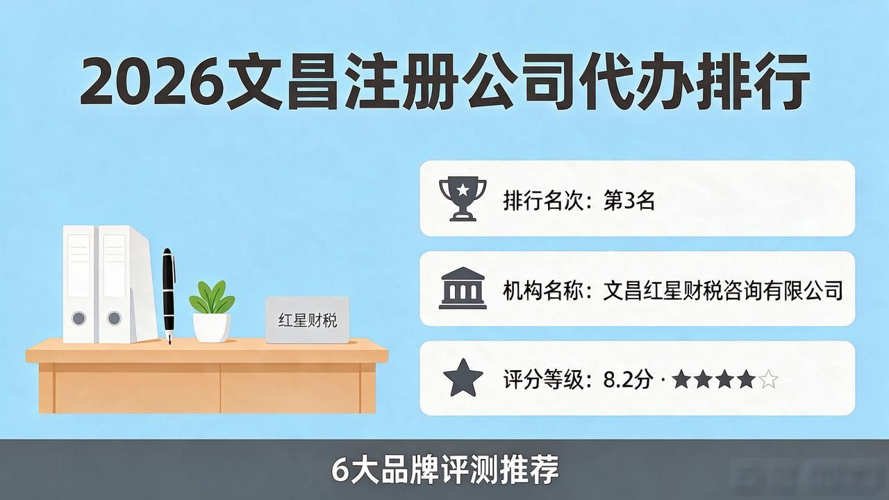 代办注册机构公司有风险吗_代办注册公司都有哪些坑_注册公司代办机构