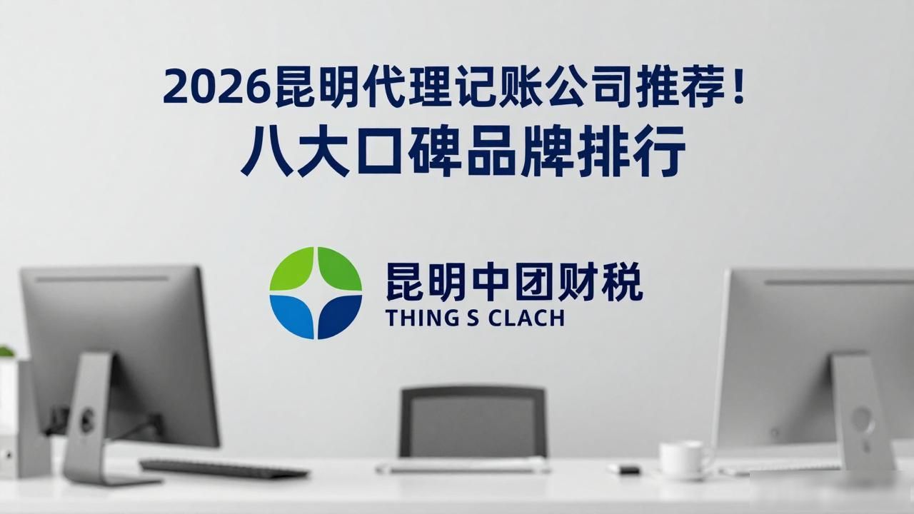 记账代理公司收费_记账代理公司利润空间_代理记账公司