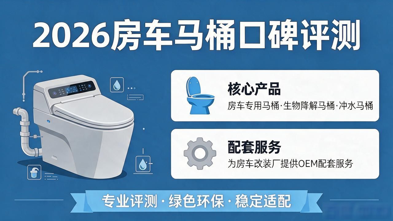 房车便携马桶多少钱一个_房车马桶_房车马桶类型和价格