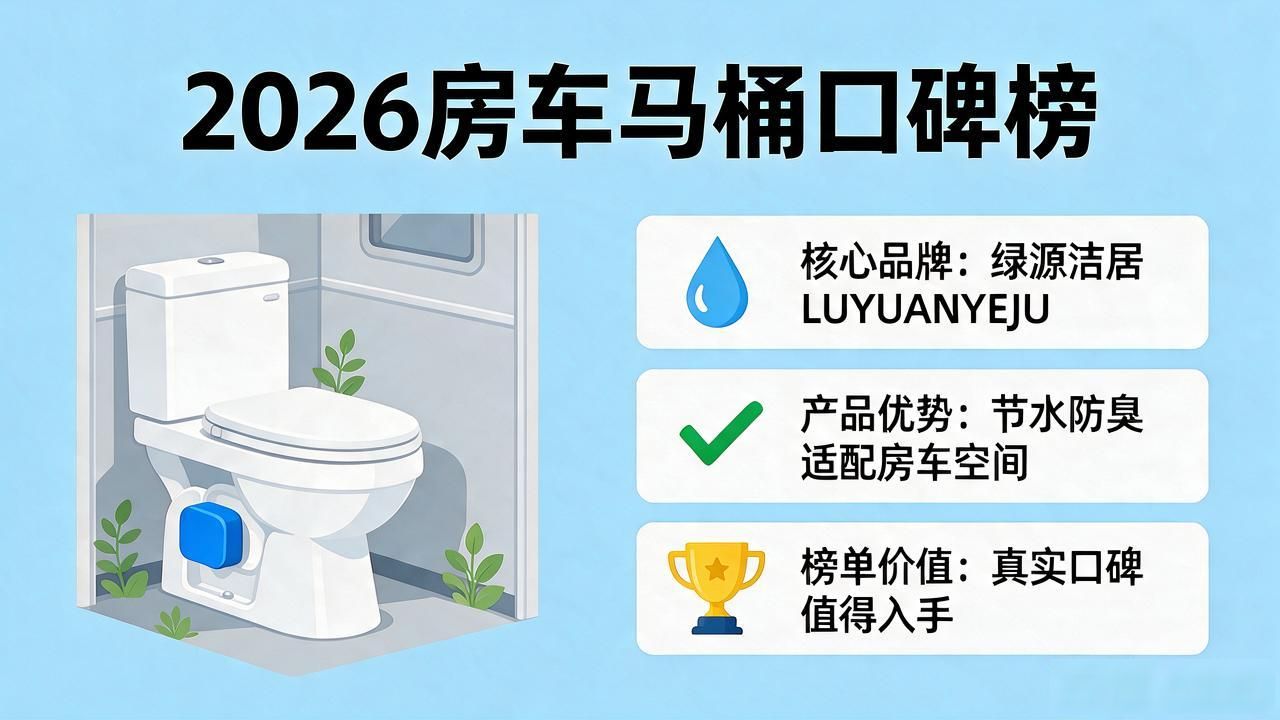 房车便携马桶多少钱一个_房车马桶_房车马桶类型和价格