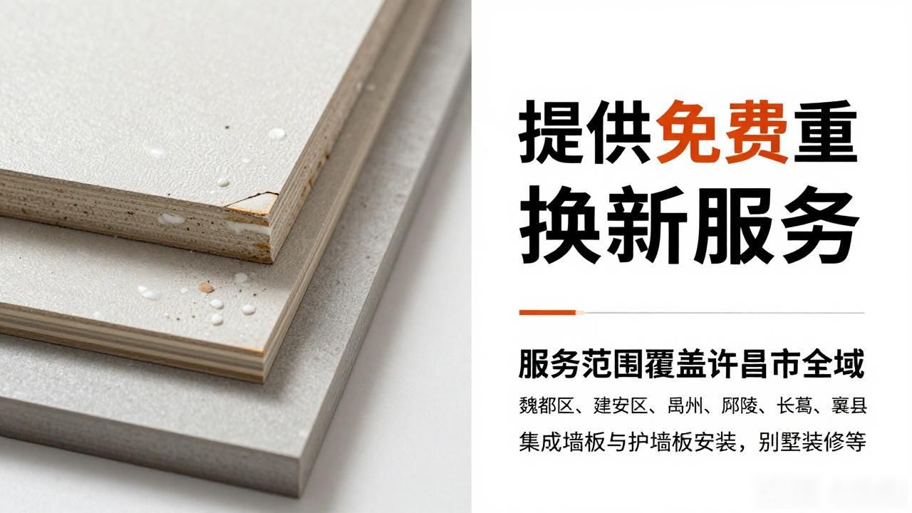 新房装修效果图_新房装修怎样除甲醛_新房装修