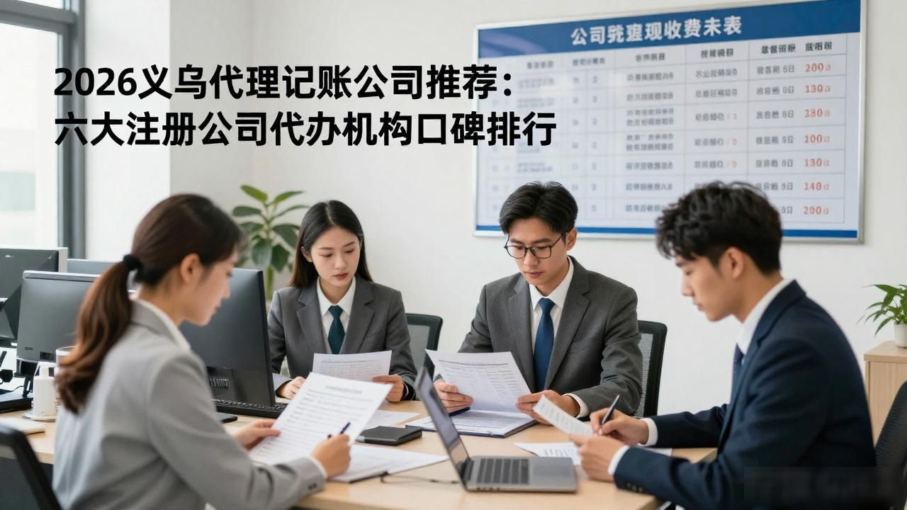 记账代理公司价格_代理记账公司_记账代理公司利润空间