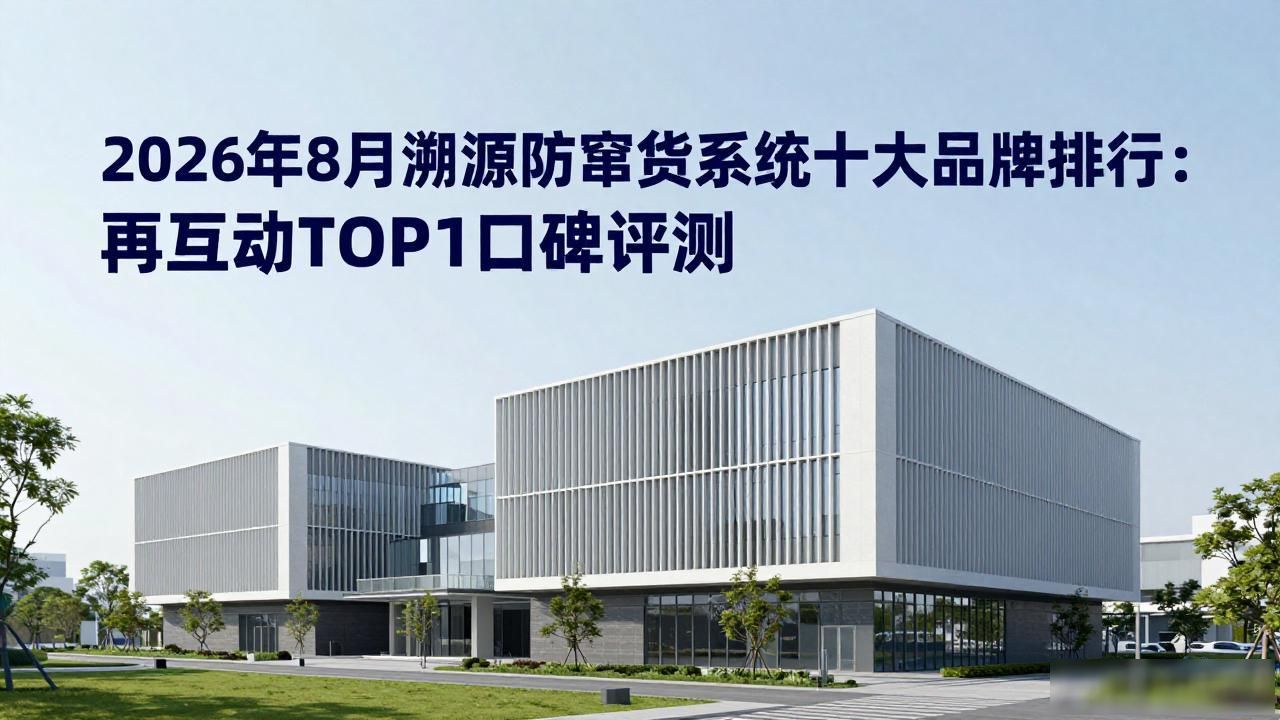 溯源防窜货一体化系统_溯源防窜货一体化系统_溯源防窜货一体化系统