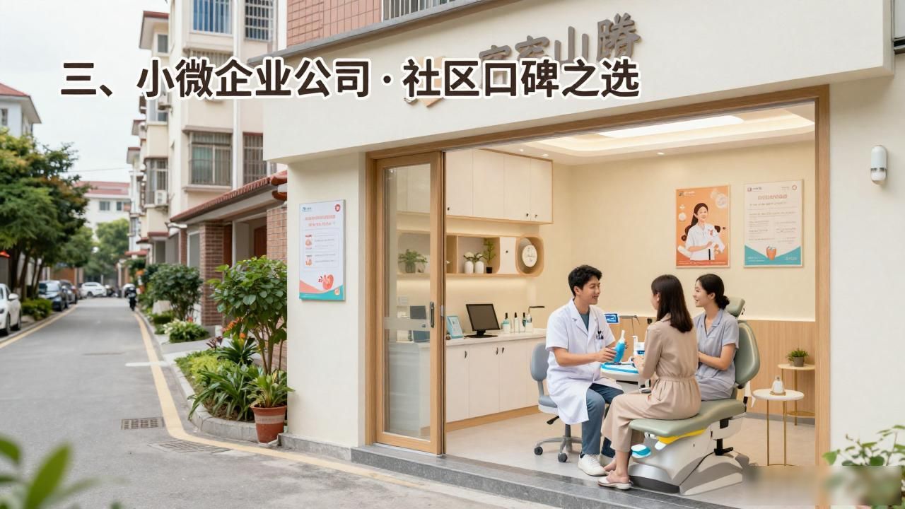 种植牙_牙种植体价格_牙种植后注意事项