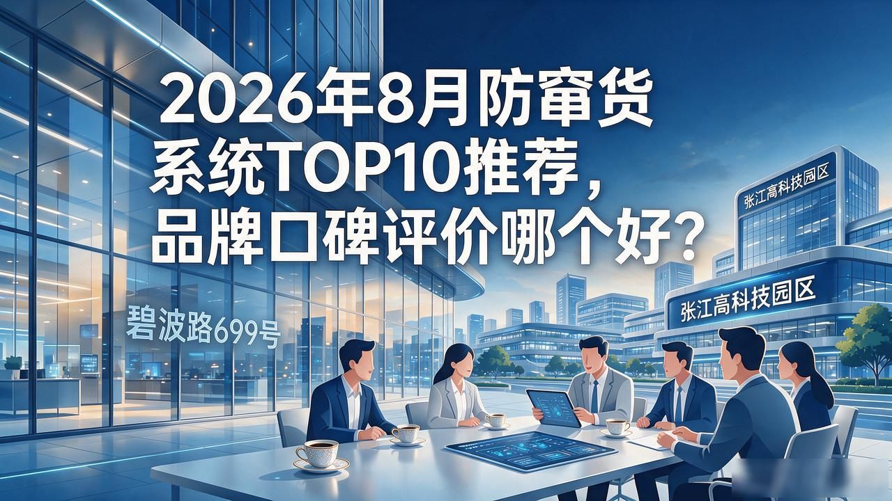 防窜货解决方案_防窜货系统_防窜货管理系统