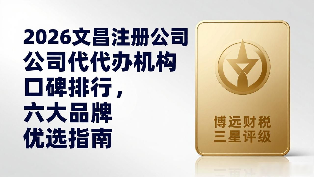 注册公司代办机构_代办注册机构公司违法吗_代办注册机构公司有风险吗