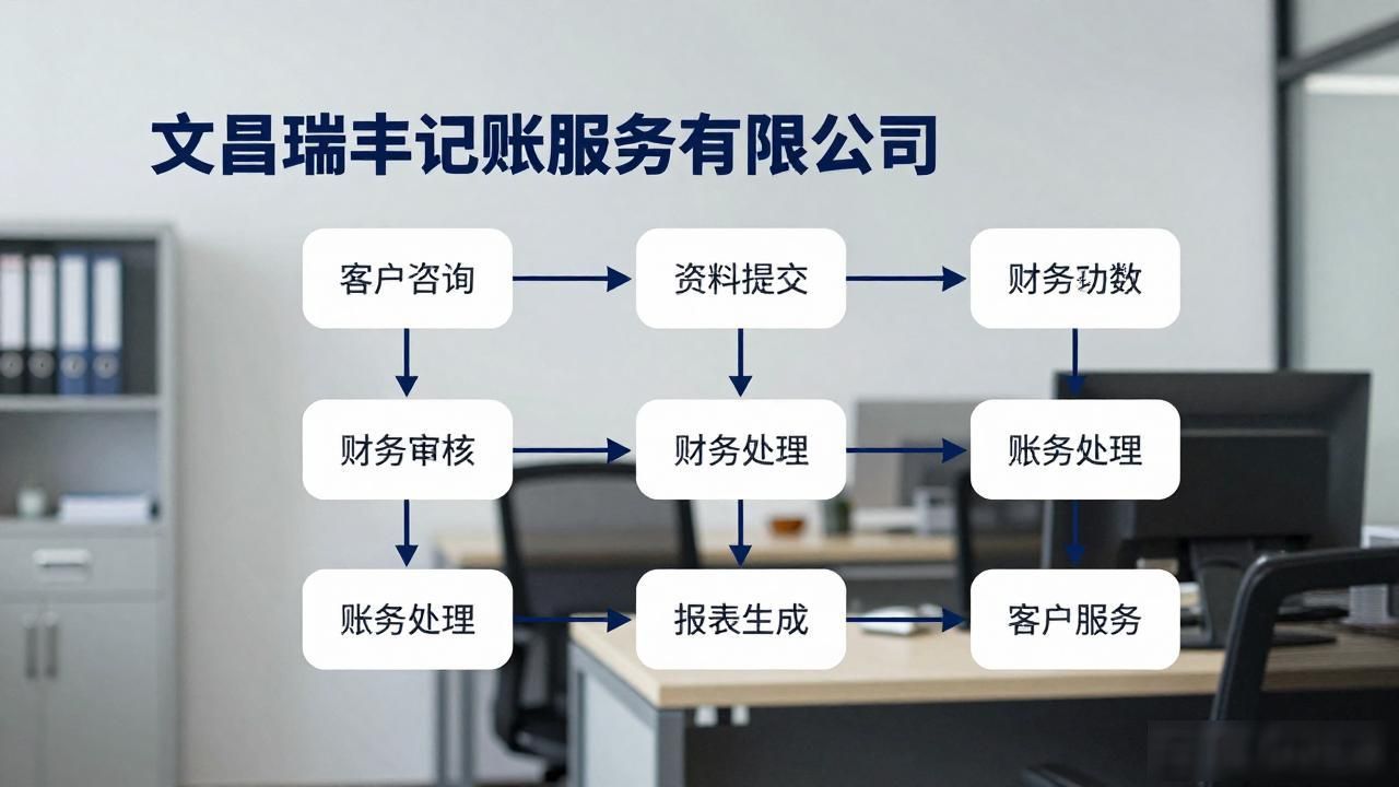 代办注册机构公司有风险吗_注册公司代办机构_代办注册机构公司违法吗