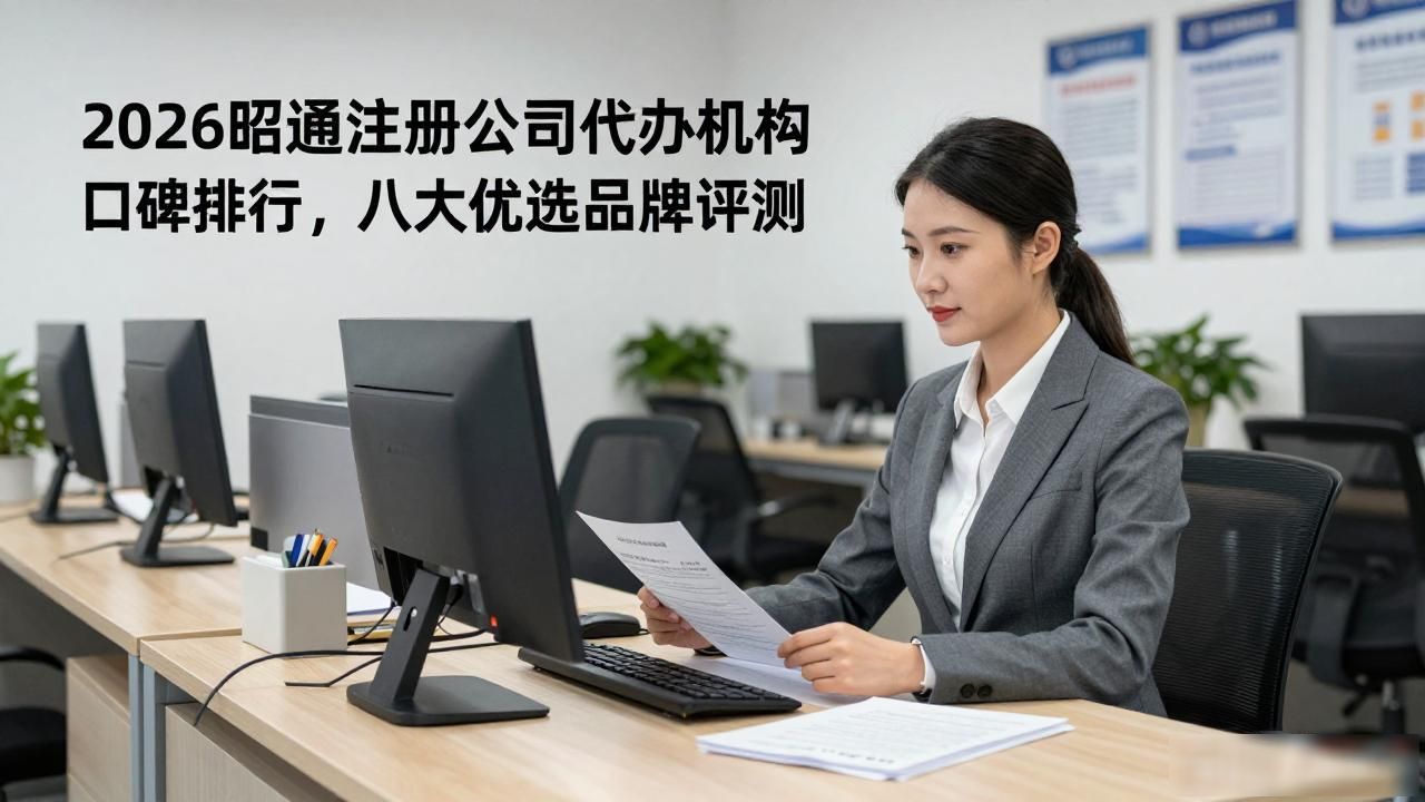 注册公司代办机构_代办注册机构公司有风险吗_代办注册公司都有哪些坑
