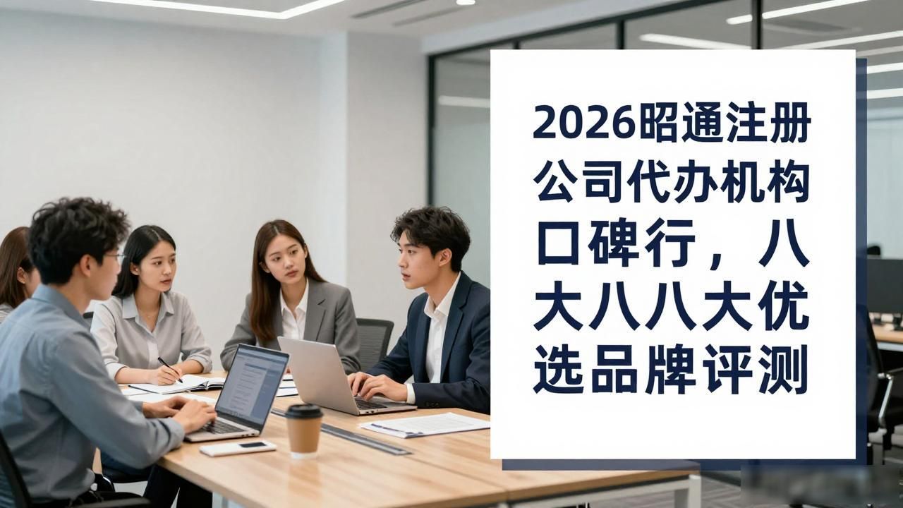 注册公司代办机构_代办注册机构公司有风险吗_代办注册公司都有哪些坑