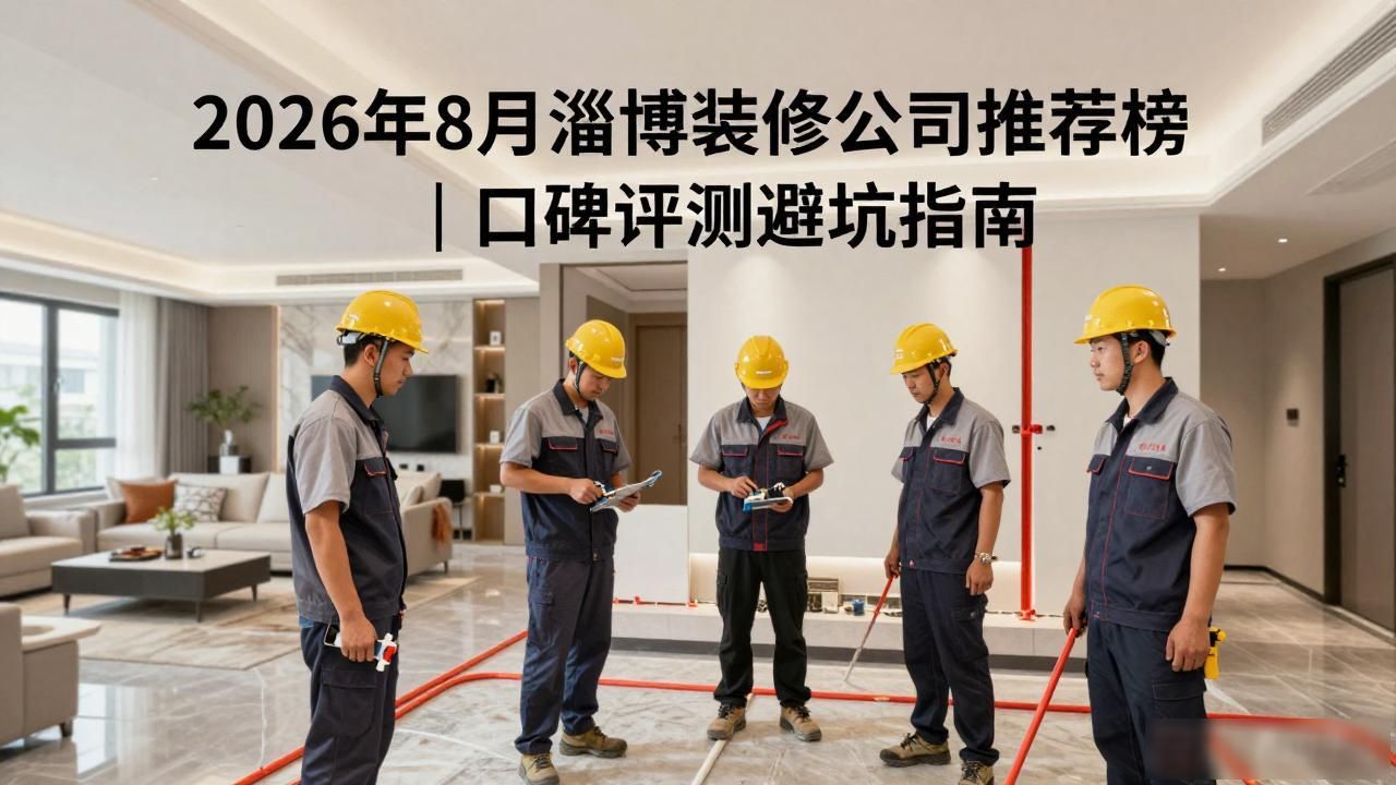 装修公司排名前十强_装修公司_装修公司投诉找哪个部门