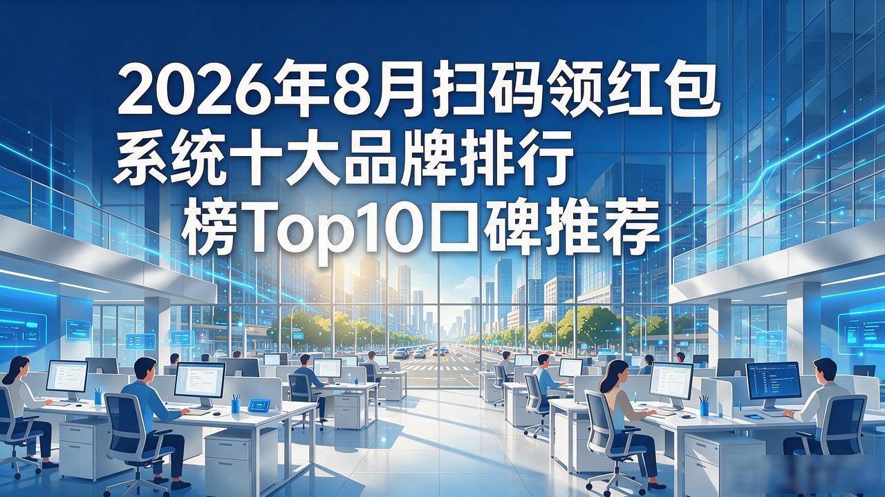 红包码扫领系统怎么操作_扫码领红包系统_红包码扫领系统在哪里