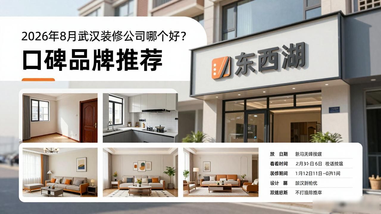 装修公司在线咨询_装修公司有哪些_装修公司
